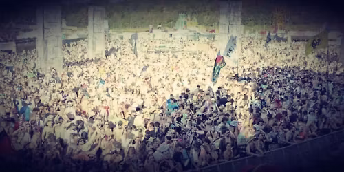 Serial Killaz in Bilbao