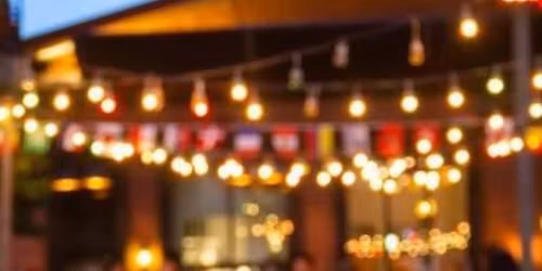 Tis the Season in Tisbury