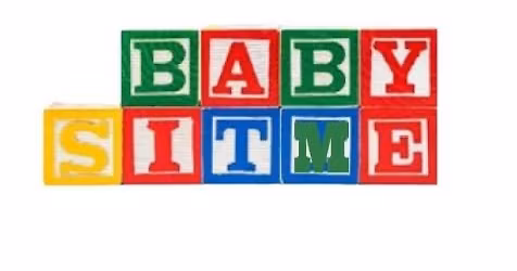 BABYSIT ME TRAINING for TEENS