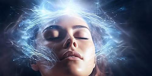 Workshop \u2013 Be Your Own Best Friend  -  In Person