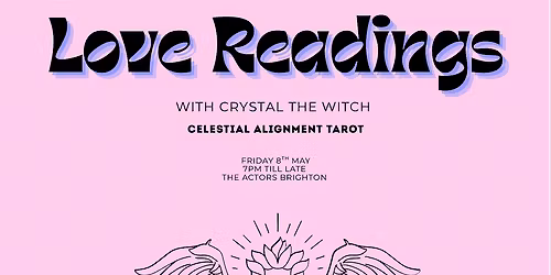 Celestial Alignment Tarot