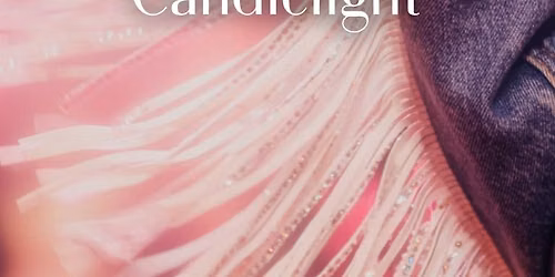 Candlelight: Tribute to Dolly Parton