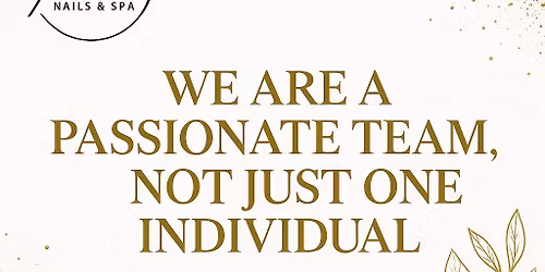 2 years anniversary celebration 