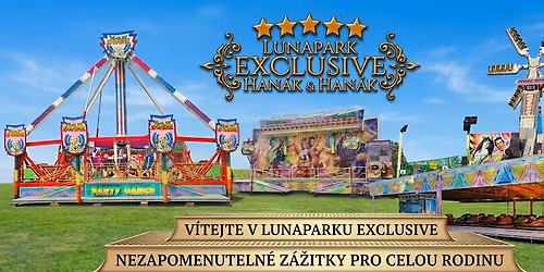 DOBERSK\u00c1 POU\u0164 2026