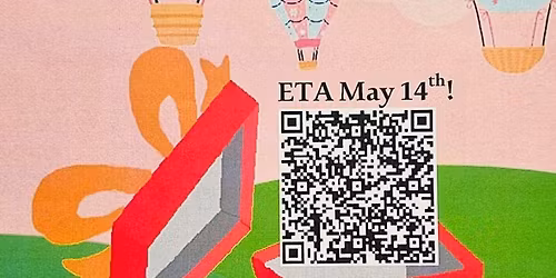 Deborah & Matt Baby Shower