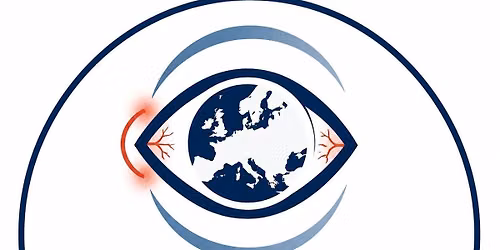 Inaugural Scientific Meeting of the European Society of Ocular Inflammation 