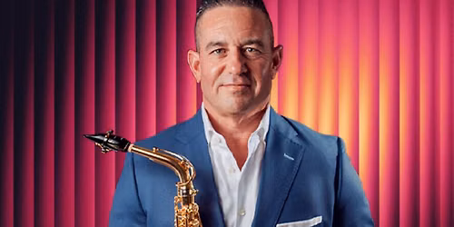 French Masters and Bolero at Rudder Auditorium