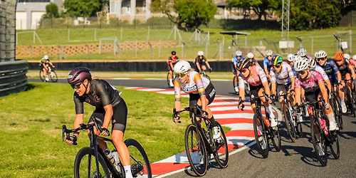 Ride Joburg