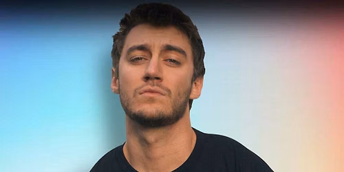 Casey Frey