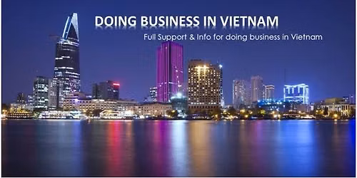 \ud83d\udca5\ud83d\udca5DANA BIZ Buddy - Grow Faster, Togerther!\ud83d\udca5\ud83d\udca5