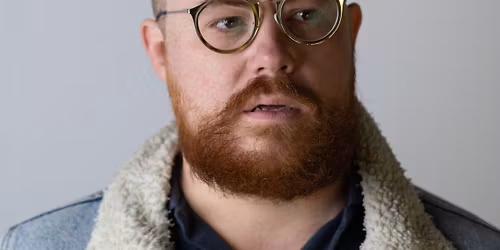 James McCann live in Royal Oak, MI