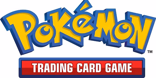 Saturday Pokemon at The Wicked Goblin