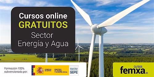 Curso GRATUITO:  gesti\u00f3n de la venta y su cobro