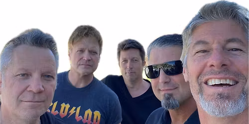 Tight Wadd at the Barrel House