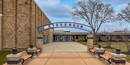 SHS Breakfast Meet Up