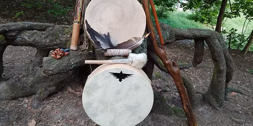 \u2600\ufe0fSZAMA\u0143SKI KR\u0104G\ud83c\udf19 -  GDA\u0143SK 