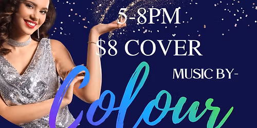 January 1st Dance Party!