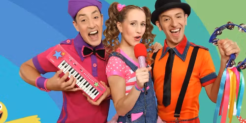 Pica-Pica in Zapopan