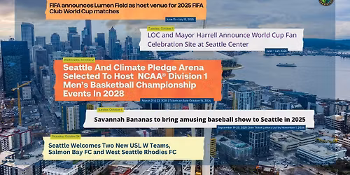 2026 FIFA World Cup - Match 13 at Hard Rock Stadium