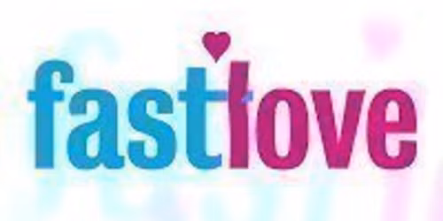 Speed Dating - Manchester - Ages 40-55