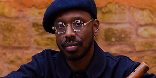 Shabaka