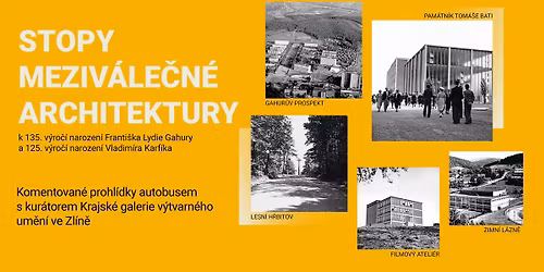 STOPY MEZIV\u00c1LE\u010cN\u00c9 ARCHITEKTURY