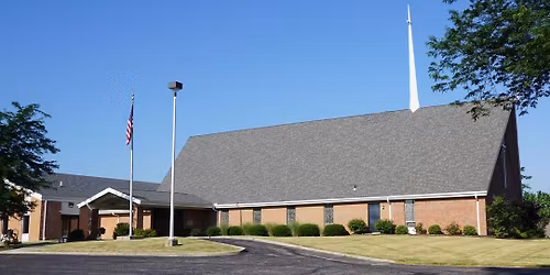 11am Service RETURNS