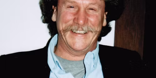 Celebration of Life for the esteemed Matt Rennie