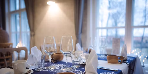 Kartanon itsen\u00e4isyysp\u00e4iv\u00e4 6.12.2025