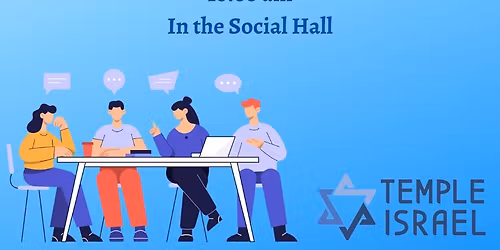 Town Hall Meeting