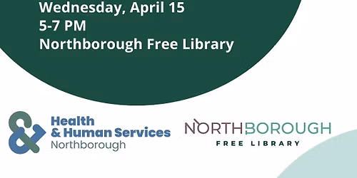 Northborough Wellness Fair