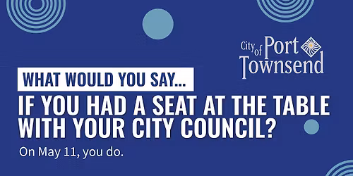City Council Interactive Workshop 