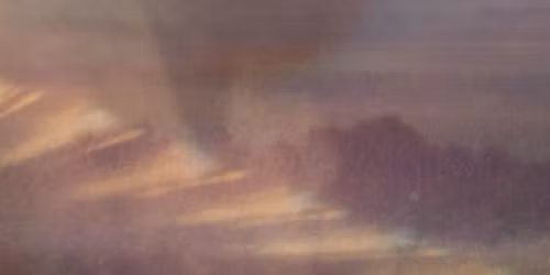 Mona Moroni | Remisen Skjern