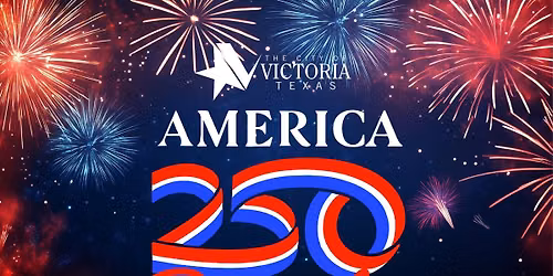America 250 Parade