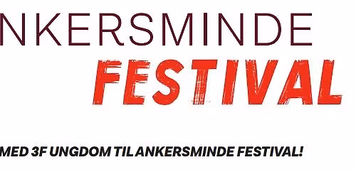Ankersminde Festival