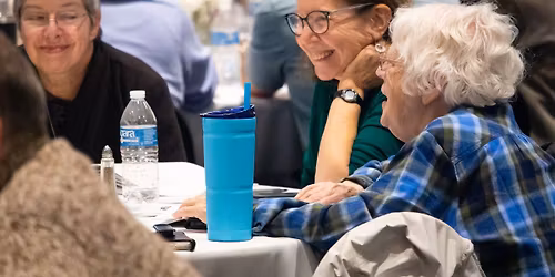 Akron\/Canton Regional Gathering