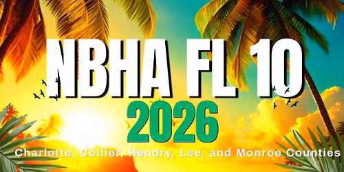 NBHA FL 10 Points Show_N Ft Myers