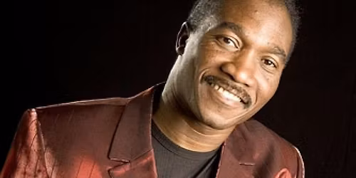 Motown Tribute Night