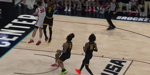 Kennesaw State Owls vs. Western Kentucky Hilltoppers