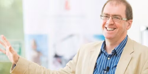 Let Your Hands Sing!