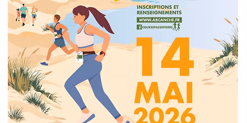 9\u00e8me trail de la passe pierre