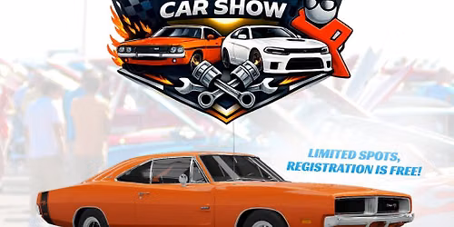 EXTREME SUMMER CAR SHOW\u2600\ufe0f\ud83d\ude98