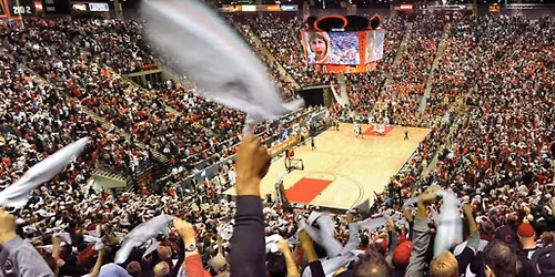 San Diego State Aztecs vs. Boise State Broncos