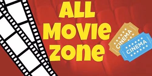 filmizone