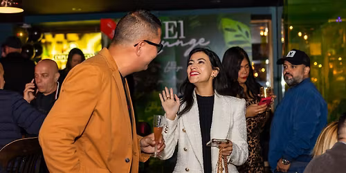 Construyendo Conexiones: Networking de Construcci\u00f3n y Real Estate Montreal