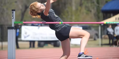 Parking Charleston Southern Buccaneers at Wofford Lady Terriers Womens Basketball