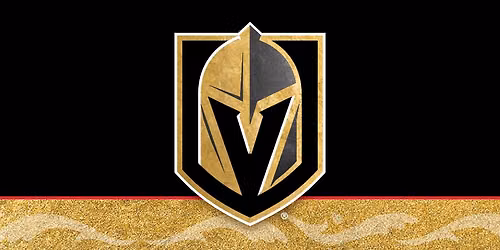 Vegas Golden Knights FREE Playoff Viewing Party