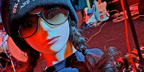 Barge Inn, Long Eaton