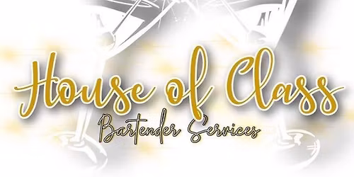  Sip Into the New Year: Brunch Edition