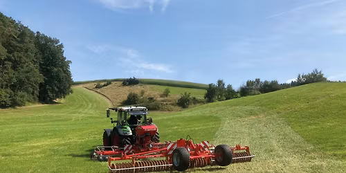 Agrarschau Allg\u00e4u